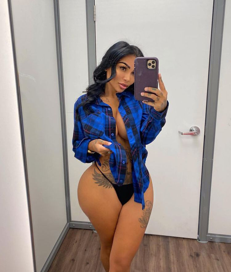 1cba6a80-abc4-11ed-ac61-857970e5f684