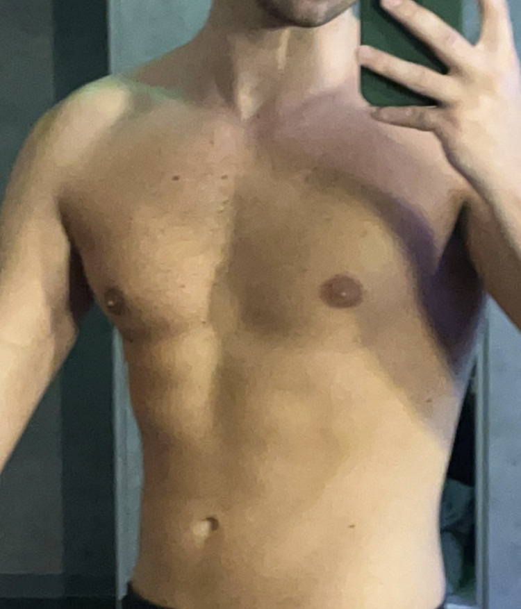 40743a60-abce-11ed-8fc7-8be22f833180