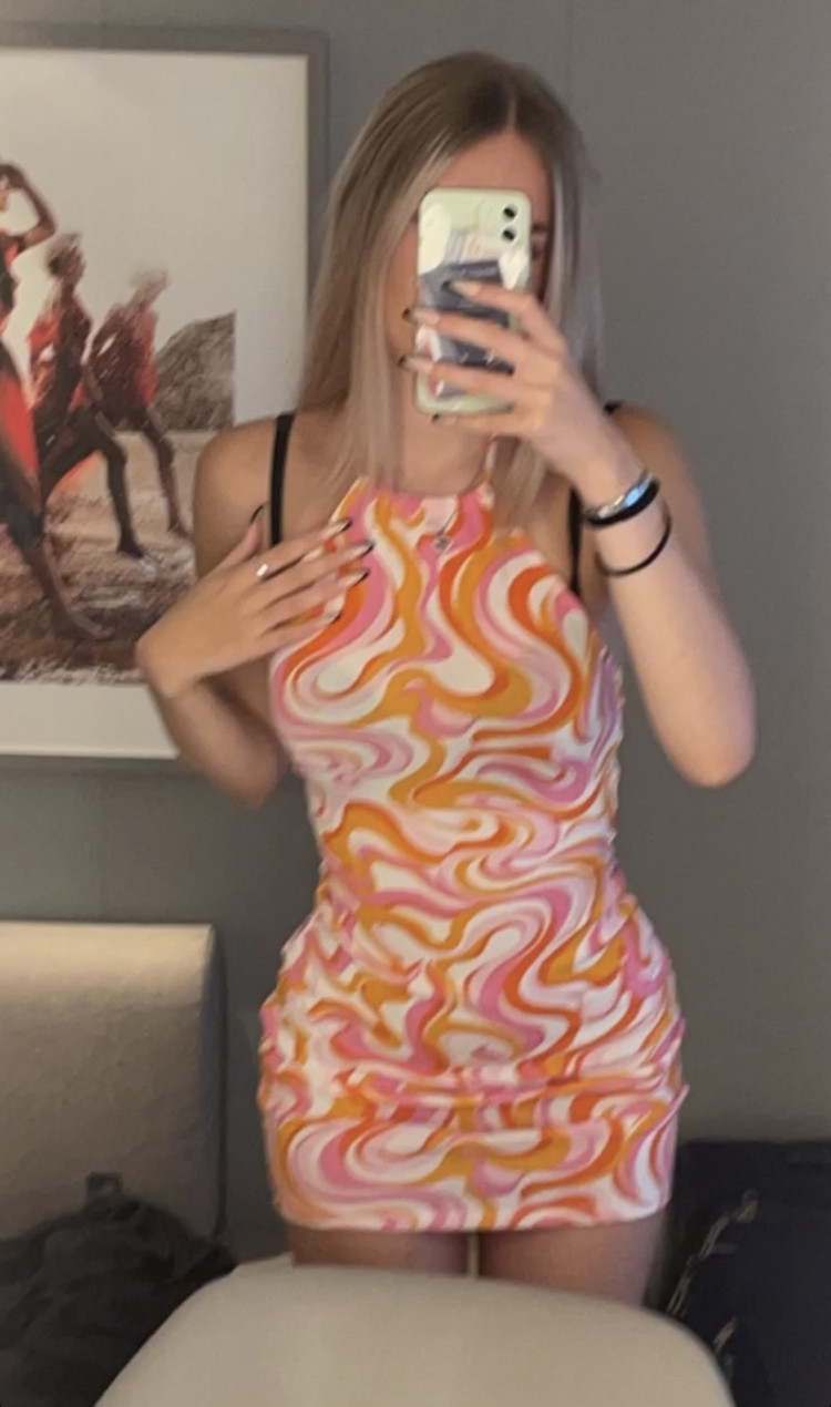 af6a01e0-abce-11ed-9427-5f5e8882bb8e