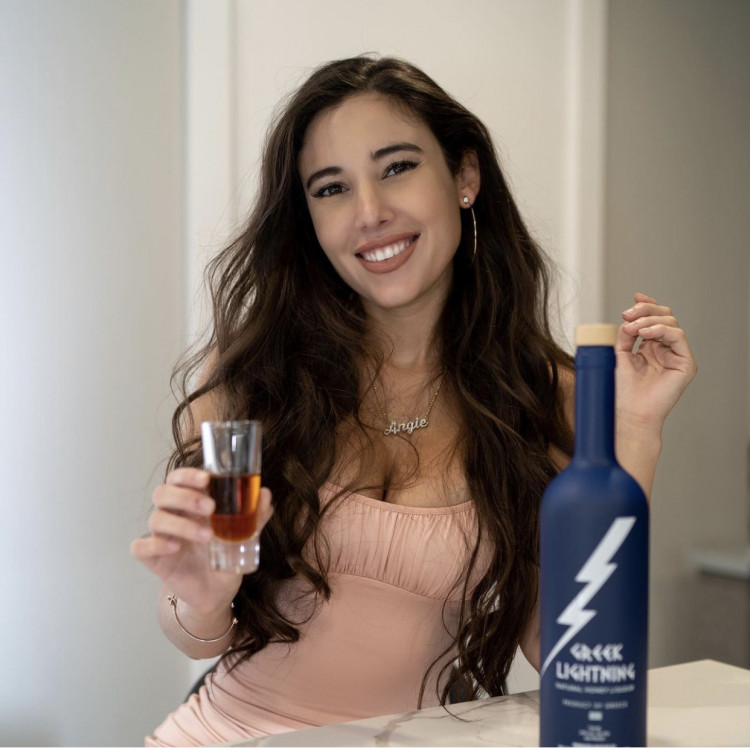 75b6bb90-abcf-11ed-a597-879785ac5ab2