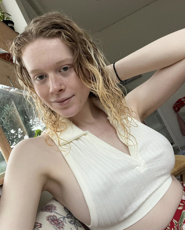 6fad6e60-abd0-11ed-b906-47e62aa3a93b