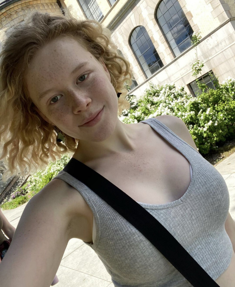 6ff5b4c0-abd0-11ed-aa2c-4fef6baca284