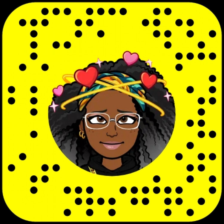 c86f6450-abd8-11ed-8063-2d251ede1988