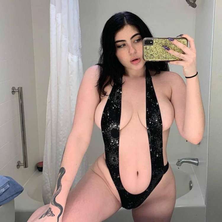 afba4af0-abde-11ed-996b-5be3497e20d6