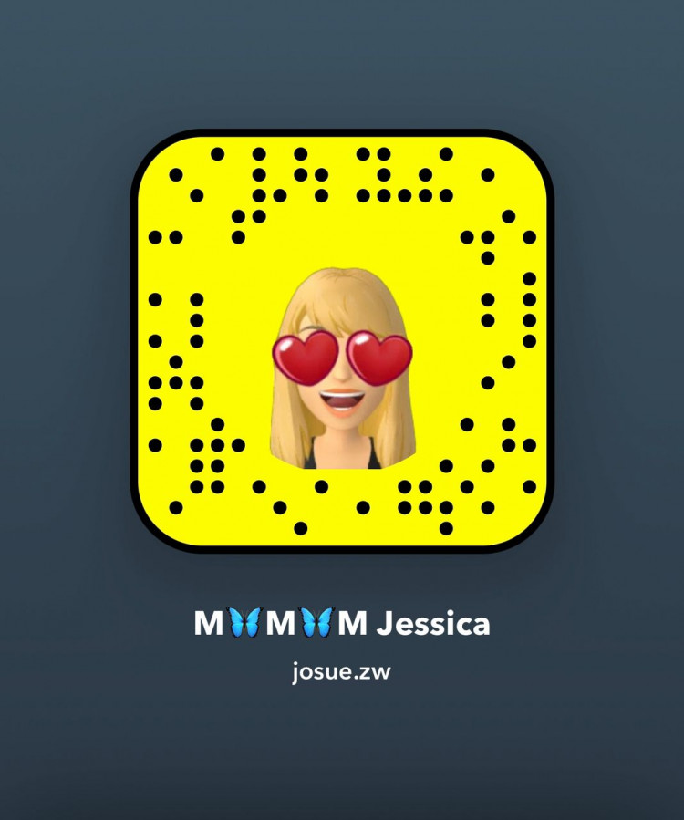 b04426b0-abde-11ed-9acb-67ae19235a59