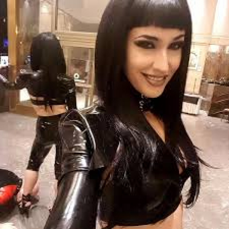 54a17ad0-abea-11ed-94fe-450172db9260