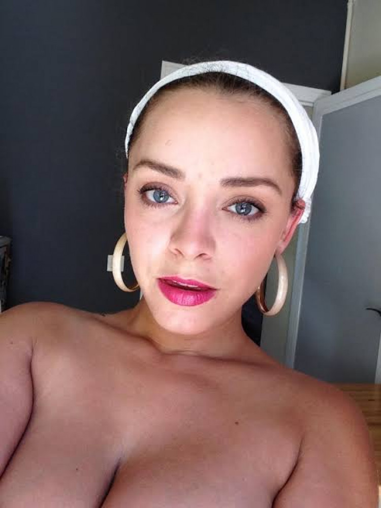 e06a27a0-abf0-11ed-a6d1-0152f6cdc742