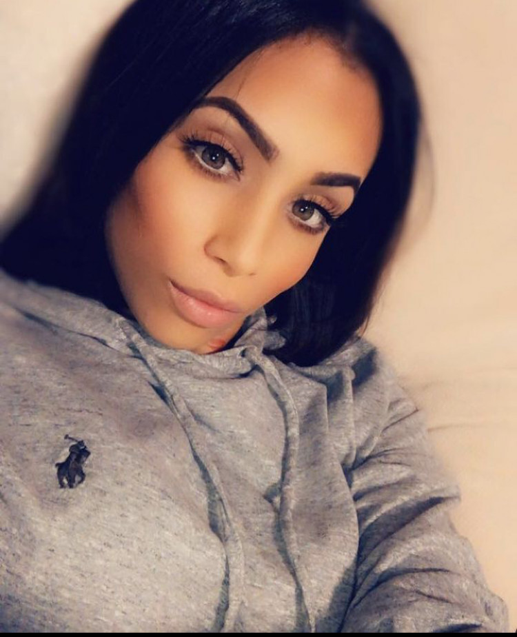 71f245a0-ac1d-11ed-9dc1-5b897ccabd9c