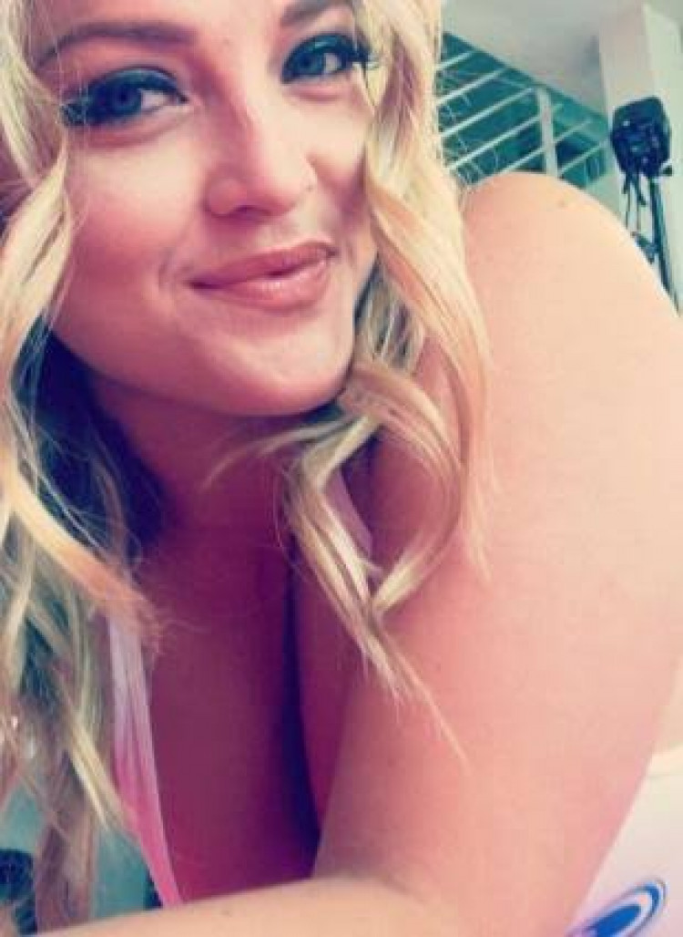 258de330-ac28-11ed-bd01-85f1362c3238