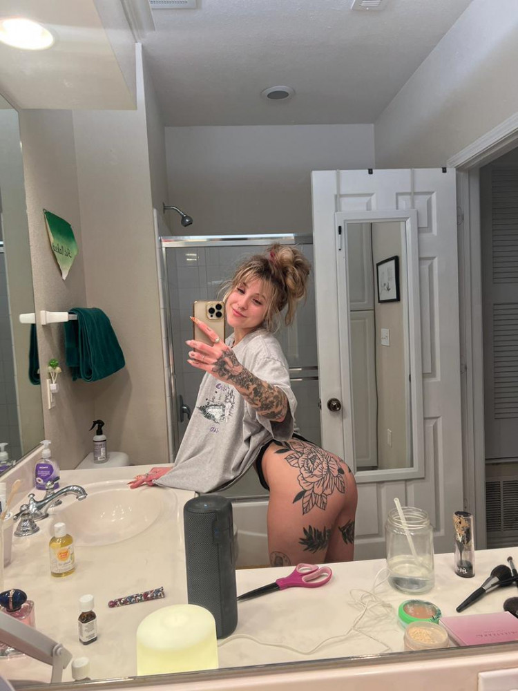 87551900-ac2e-11ed-8a88-15b64bf51584