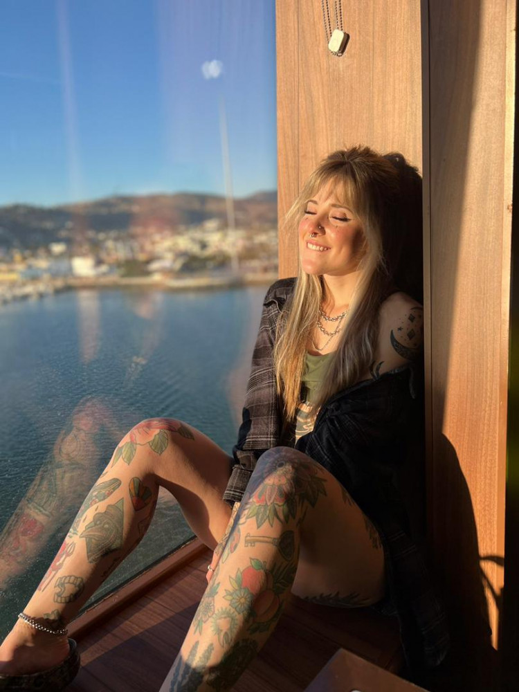 877fbca0-ac2e-11ed-986c-3d6dae883ed9