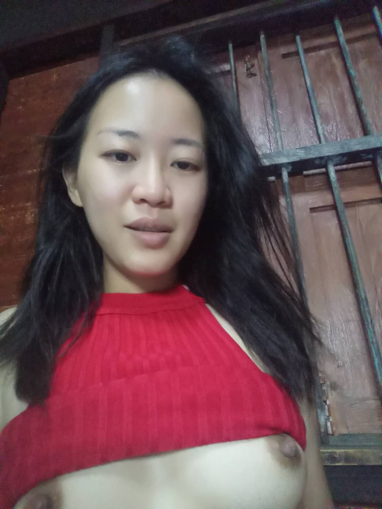 765bd750-ae93-11ed-9b76-175c8f50fe68