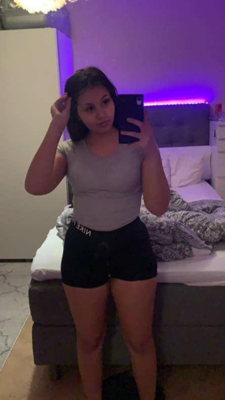 f45156d0-ac64-11ed-8266-0157a8ccaa20