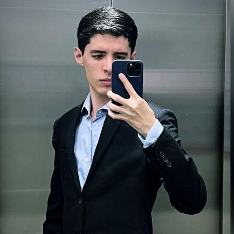 2a1ad6a0-8bfb-11ef-ac2b-5be7639a766d