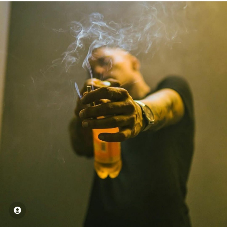 2e7d0660-acb9-11ed-83b7-abae62d04afb