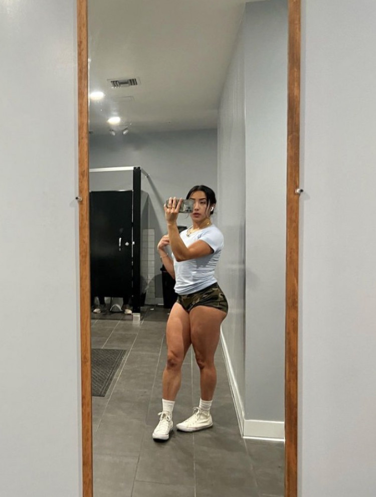 6f64ec50-28ee-11ee-84c7-1584c114c72d