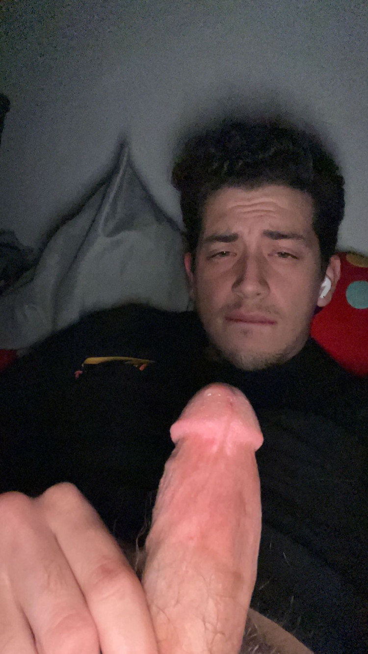 5528e8d0-6ea7-11ee-b5c8-a78bef6a6fa8