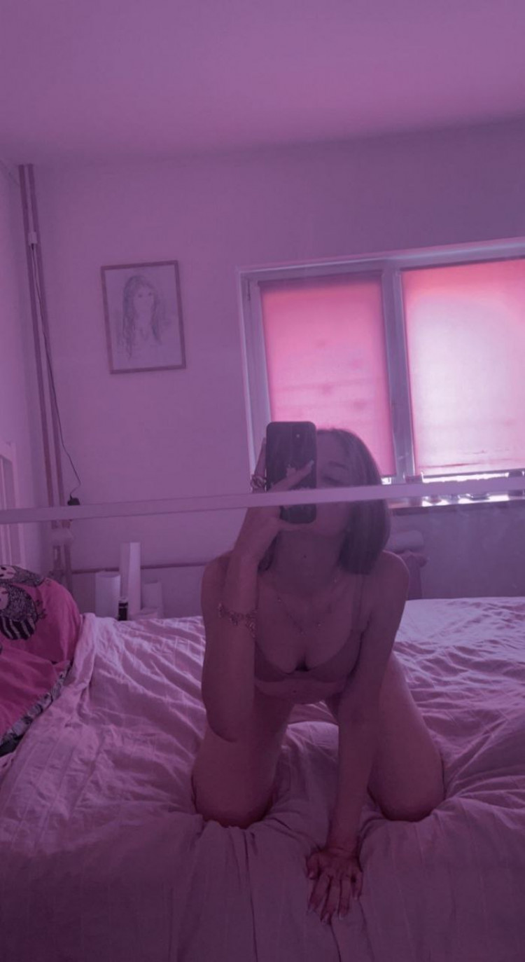 5b69bc80-ad03-11ed-af7d-cd28651d8a42