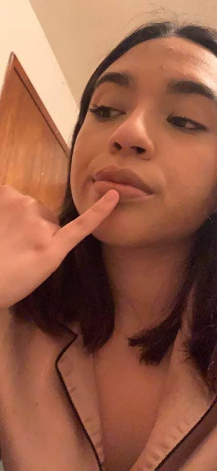 38d804c0-ad09-11ed-9f18-95ccbbc62090