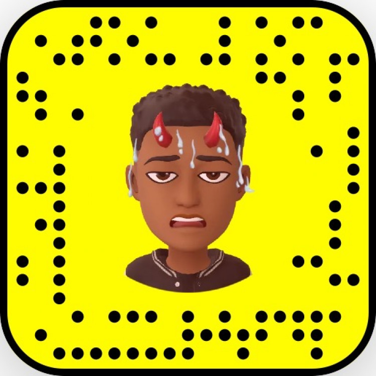 a3866370-fb86-11ed-ba4a-73b48968dbd3