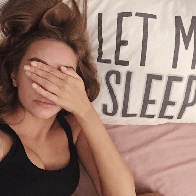 727d02e0-ad26-11ed-aadb-4de96ca0c449