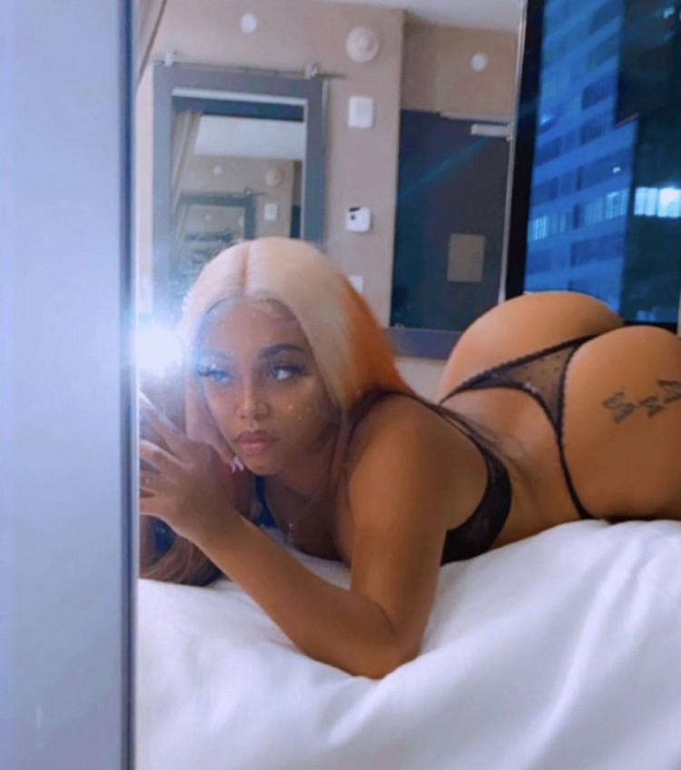 068c8010-ad2c-11ed-9656-f5d138250df5