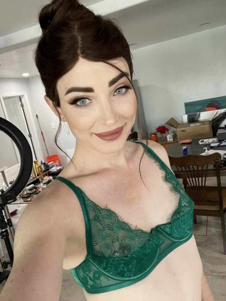 1c056f90-adfe-11ed-8f68-b1f8d6a9c40b