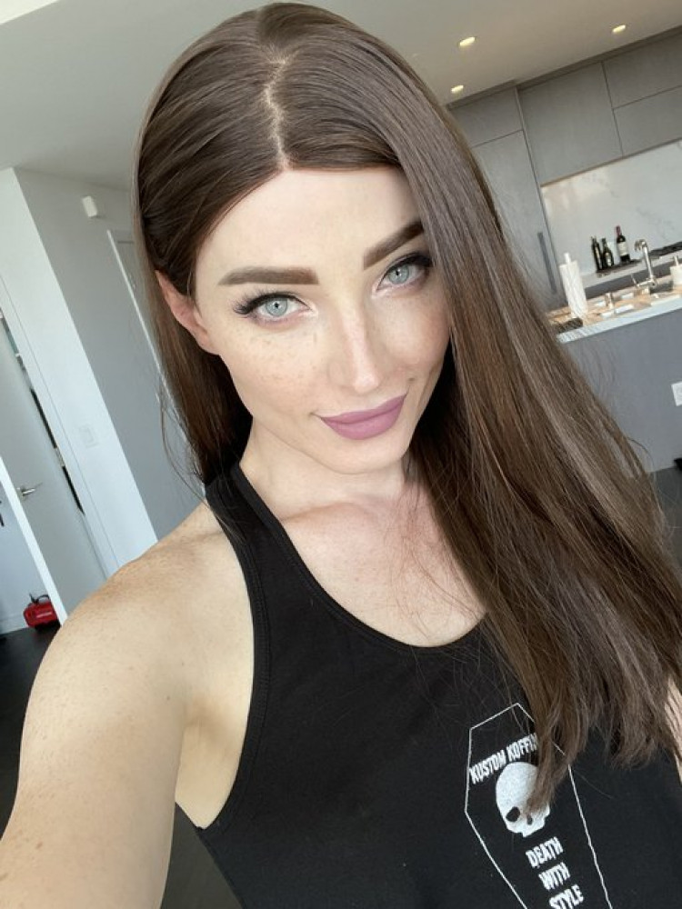 21ffea70-adfe-11ed-be7c-bb7a492518c8