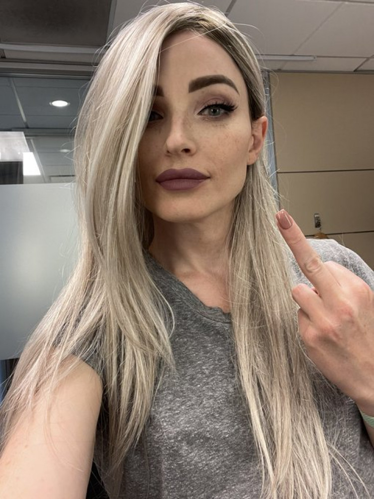 29d193a0-adfe-11ed-9532-bb2cc7ab6574