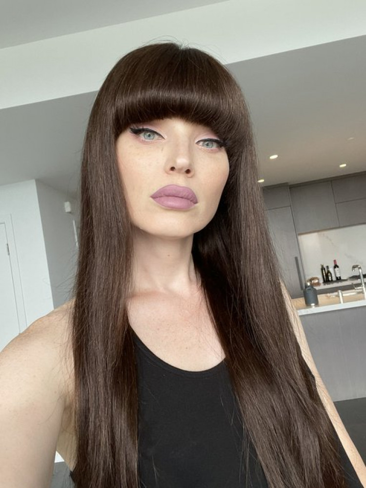 31e7e140-adfe-11ed-a929-f3405ef9bd8b