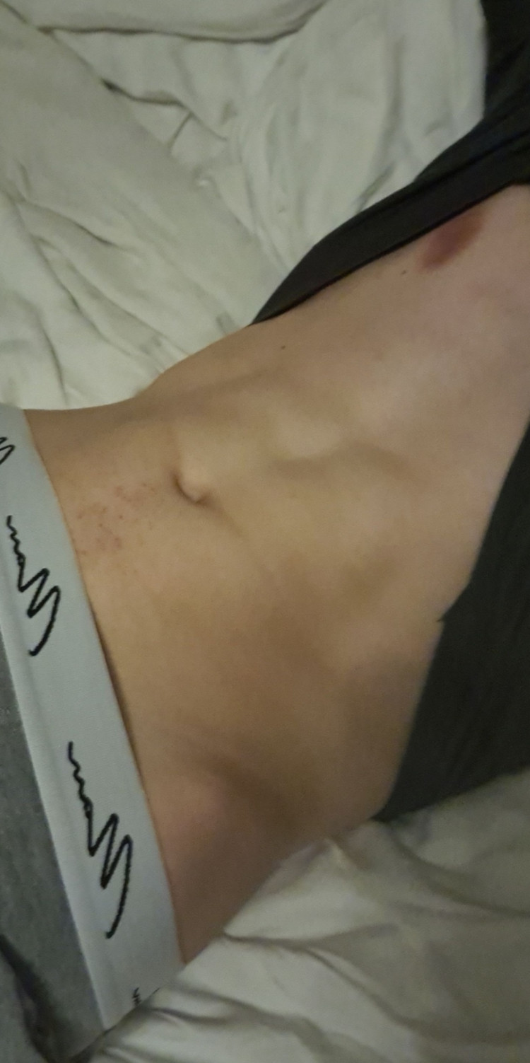 5b52f9b0-ad3c-11ed-acb4-c97e9f3fc2fb