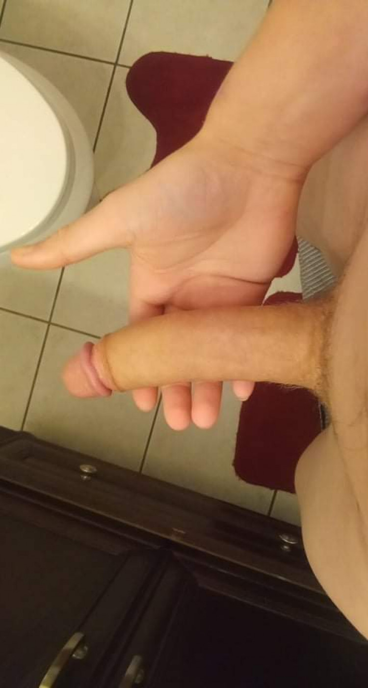 07ec7620-ad5a-11ed-a4f3-d71060a0f663