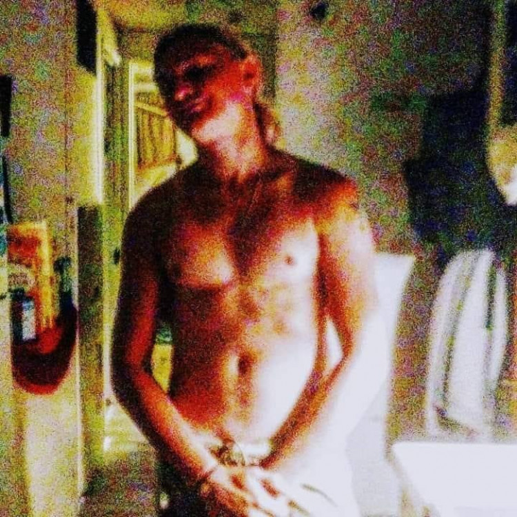 4f81a420-ad5a-11ed-a4e4-cf520681daa5