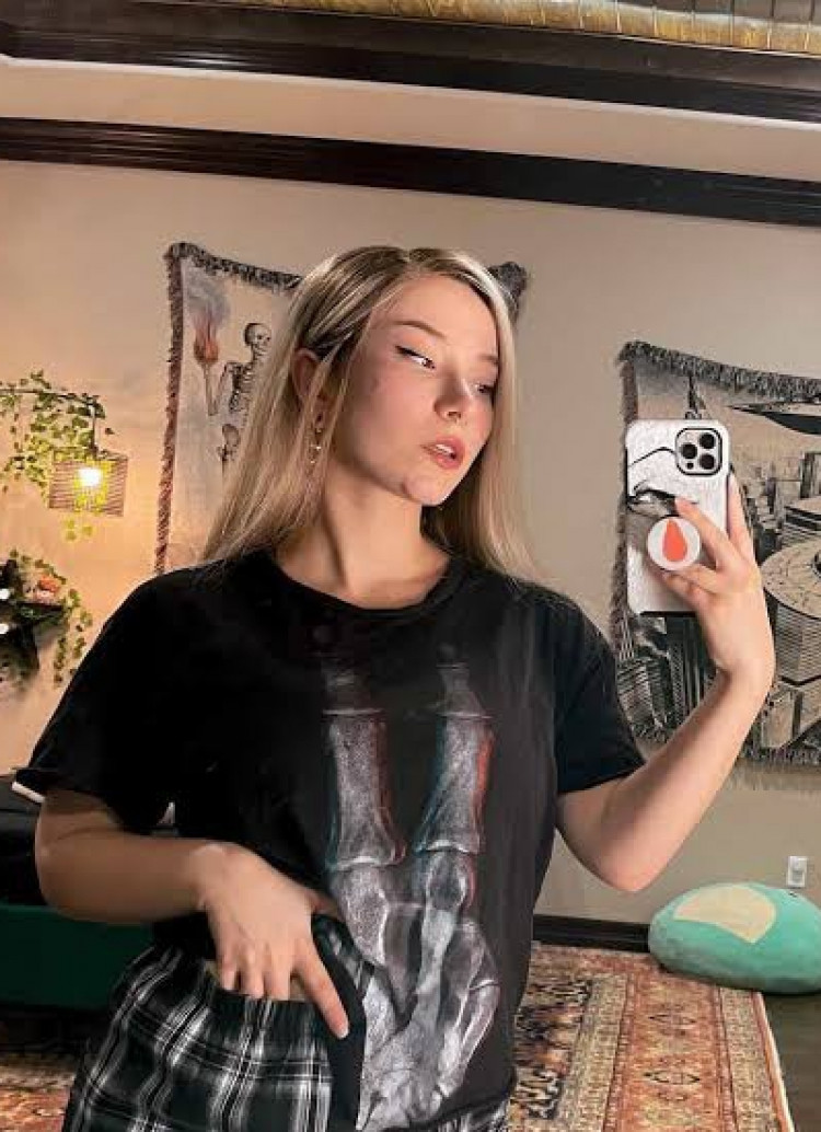 35430810-ad6d-11ed-9b45-ebb8563c1fc9