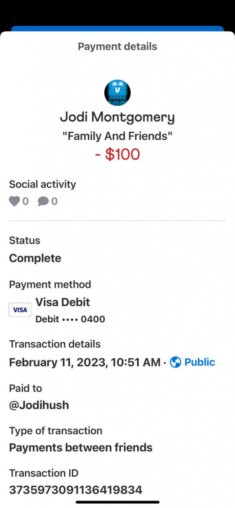 786852c0-ad72-11ed-a4a3-5ba98a74cd1c