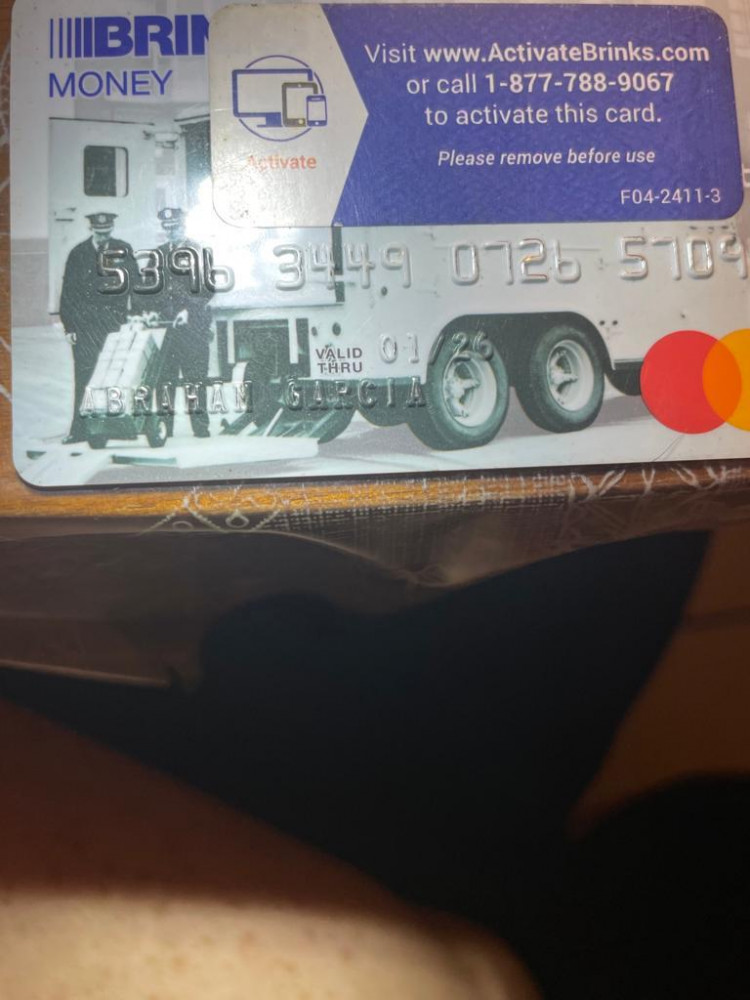 78db5e30-ad72-11ed-8197-0f5bd841d194