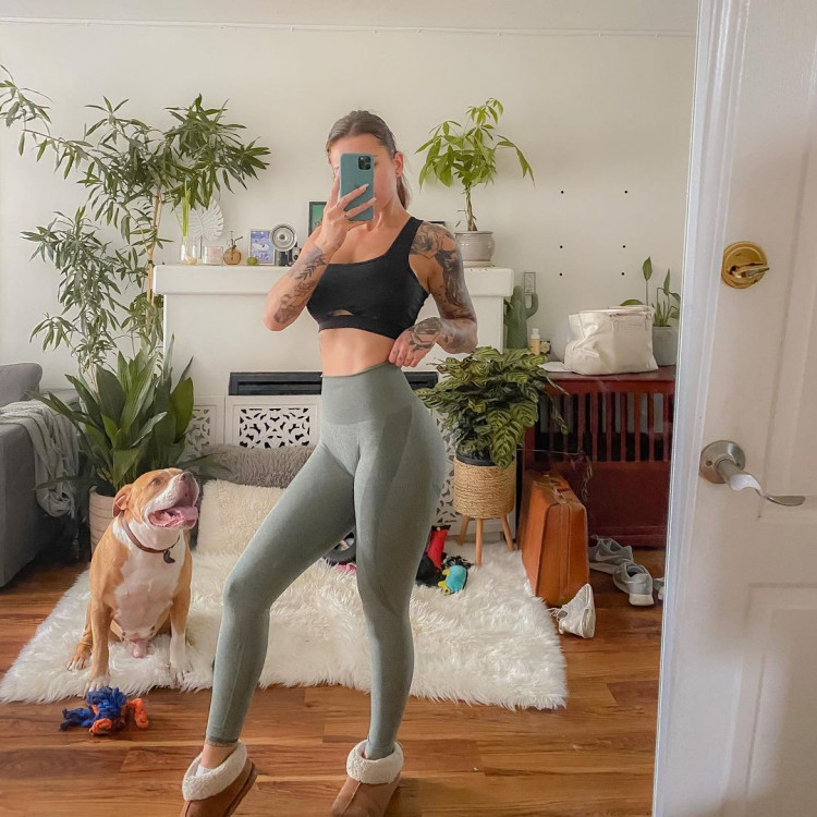 71e17030-ad81-11ed-bb94-7592f8096a50