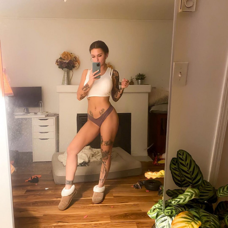 7227a600-ad81-11ed-9488-ffcd38796d78