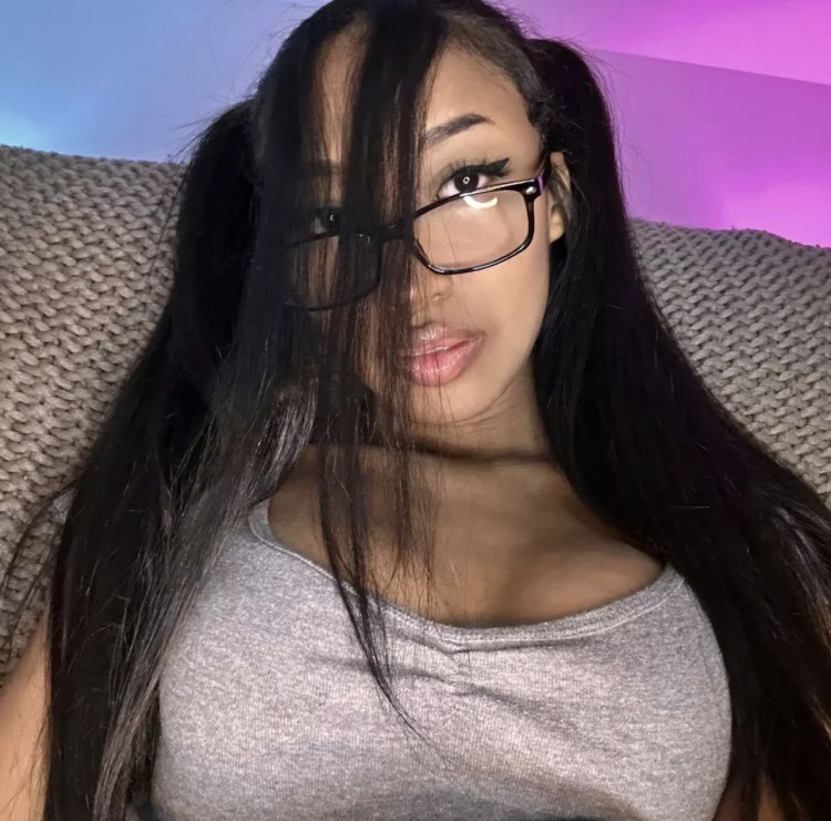 39020920-ad85-11ed-8c14-ffe364b1e591