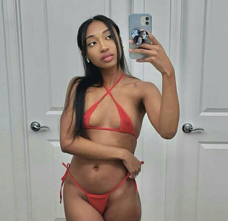 3951b870-ad85-11ed-be21-e168792149bf