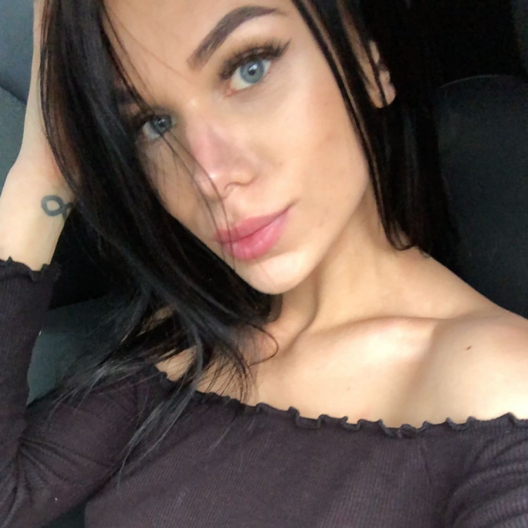 85442ec0-ad86-11ed-a3e1-ef287352fa90