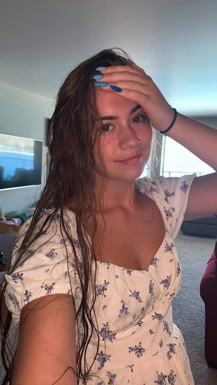 39509650-ad92-11ed-97cb-5b098f1184ce