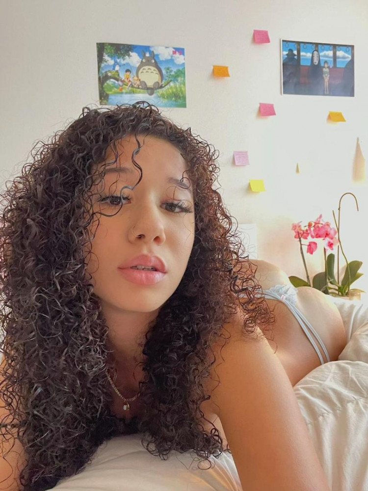 8ec00a90-ad93-11ed-aa0c-f1ef9d981d68