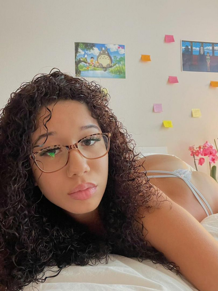 8f0589d0-ad93-11ed-aedd-13e1c2dc4588