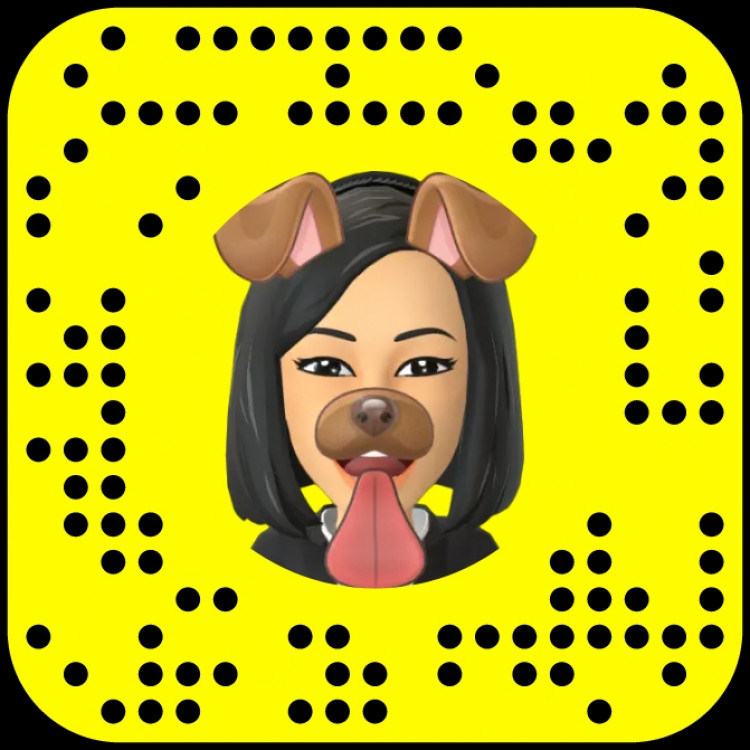 baaa12e0-adbf-11ed-9a6b-05070c95b448