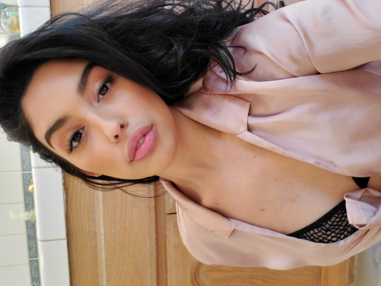 e6ca65f0-adf0-11ed-8bf4-a90279231a82