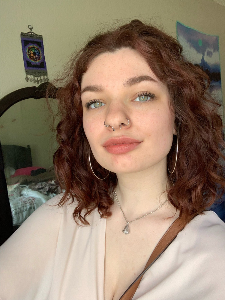 c4f5ca80-ae11-11ed-b922-5f652a45712d