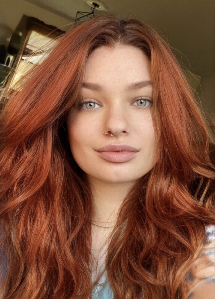 dde5dcd0-ae11-11ed-873c-21b637f46e52