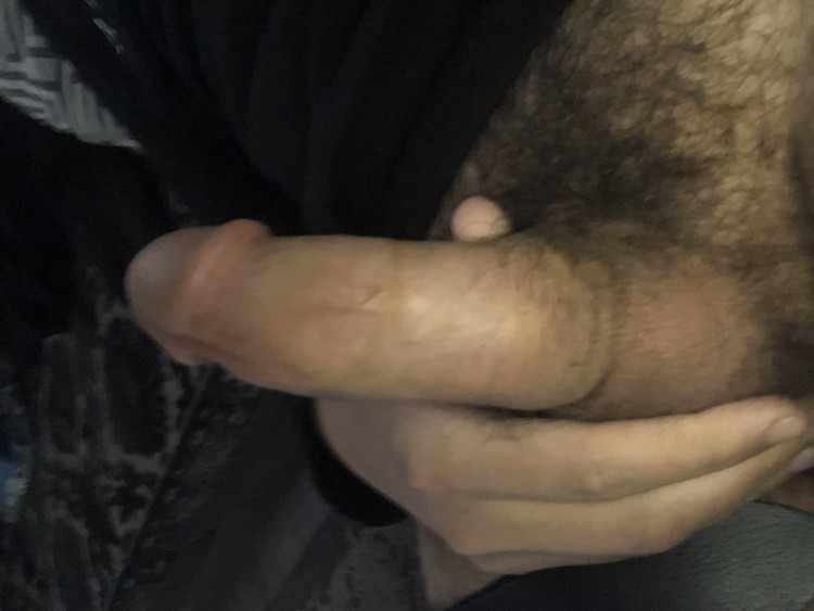 0a3eb0e0-ae15-11ed-b914-ad122cbabbcc