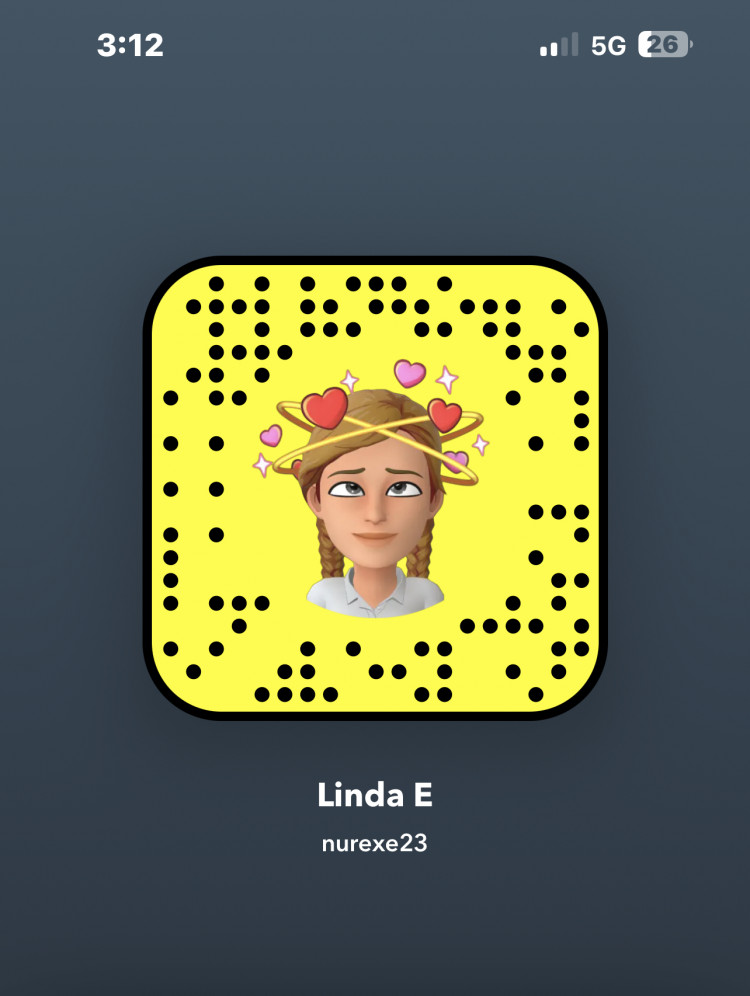 3d28e980-ae36-11ed-abd7-b3ecfc1790be